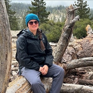 Jennifer Patton